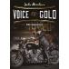 Ƿͺ / Ƿͺ 60ǯǰ -VOICE OF GOLD- (DVD)  DVD