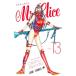 Mr.Clice 13 Jump комиксы / осень книга@. Akimoto o Sam ( комикс )