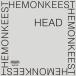 Monkees ��󥭡��� / Head ��楸�㥱�åȡ� ͢���� ��CD��