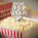  Parker z/ POP STAR (CD)