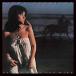 Linda Ronstadt 󥷥奿å / Hasten Down The Wind:  ˤ줿  CD