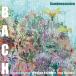 Bach, Johann Sebastian Хå / 顦Сʥ󡢥ȥȥХǡ᡼