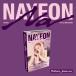 NAYEON (TWICE) / 2nd Mini Album:  NA (Platform_Nemo ver.)  �kGoods�l
