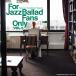 ����˥Х�(����ԥ졼�����) / For Jazz Ballad Fans Only Vol.5  ������ ��CD��