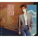 Sheena Easton ʥȥ / Do You:  Deluxe Edition (2CD) ͢ CD