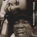 Milton Nascimento / Esperanza Spalding / Milton + Esperanza (SHM-CD) записано в Японии (SHM-CD)