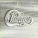 Chicago ������ / Chicago 2:  ��������23������ ������ ��CD��