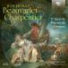  Bova rure= автомобиль Lupin tie(1734-1794) /klavu солнечный маленький товар сборник no. 1 шт feru наан do*te* Roo ka( чейнджер 