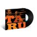 Lee Morgan �꡼�⡼���� / Taru (180���������ץ쥳���� / Tone Poet)  ��LP��