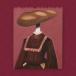 ���������� �������ߥ��祦�� / Ballad Classics III (2���� / �����ץ쥳����)  ��LP��