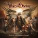 Vision Divine / Blood And Angels' Tears  CD