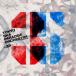 Tokyo Ska Paradise Orchestra Tokyo Ska Paradise Orchestra / 35 (CD)
