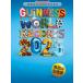  Guinness мир регистрация 2025 /k Ray g* Glenn ti(книга@)