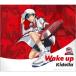  Prince of Tennis / Wake up / Kidella записано в Японии (CD Maxi)