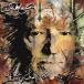 Willie Nelson Willie Nelson / Last Leaf On The Tree зарубежная запись (CD)