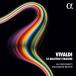 Vivaldi vi Val ti/ [ 4 сезон ],va Io Lynn концерт сборник a man ti-n* Bay e,li* длиннохвостый попугай -niti транспорт 