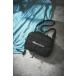 karrimor SPECIAL 2WAY BAG BOOK / бренд Mucc (книга@)