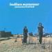 Panama Limited / Indian Summer зарубежная запись (CD)