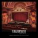  ߥ塼å  / FINAL FANTASY VII REBIRTH Orchestra World Tour LIVE 2024.09.08  CD