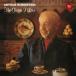 Chopin ѥ / إ٥ȡ֡ѥ١ȥ롦롼ӥ󥷥奿  CD