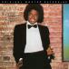 Michael Jackson �ޥ����른�㥯���� / Off the Wall (Mobile Fidelity Hybrid SACD) ͢���� ��SACD��