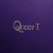 Queen �������� / Queen I (6CD��LP) ͢���� ��CD��