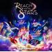 Disney / Reach for the Stars записано в Японии (CD)