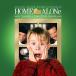  Home a заем / Home Alone (Original Motion Picture Soundtrack) зарубежная запись (CD)
