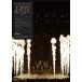 ENHYPEN / ENHYPEN WORLD TOUR 'FATE' IN JAPAN �y�ʏ�ՁE����v���X�z(2DVD)  �kDVD�l