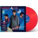 Thompson Twins ȥץĥ / Into The Gap (2024 Remaster) (åɡʥ / ʥ쥳)  LP