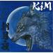 KiM / утро месяц ночь (CD)
