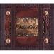 TRiDENT / DUX [BOX specification специальный запись ] (CD)