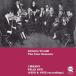 Vivaldi vi Val ti/va Io Lynn концерт сборник [ 4 сезон ] ferric s*a-yo,i*mjichi концерт .(1959 год s