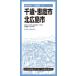  город карта Hokkaido Chitose *. двор * север Hiroshima город город карта Hokkaido /. документ фирма карта редактирование часть ( полное собрание сочинений *. документ )