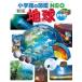  новый версия земля DVD есть Shogakukan Inc.. иллюстрированная книга NEO / Maruyama . добродетель ( иллюстрированная книга )