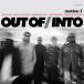 Out Of/Into / Motion I (SHM-CD) записано в Японии (SHM-CD)