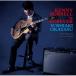 ����˧�� / Kenny Burrell Is Forever ������ ��CD��