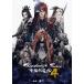 Thunderbolt Fantasy ��Υ��ͷ��4 Blu-ray 4 �ڴ������������ǡ�  ��BLU-RAY DISC��