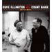 Duke Ellington / Count Basie / Battle Royal (180g) (LP)