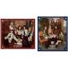 GFRIEND / 4th Mini Album:  THE AWAKENING (Reissued)  ��CD��