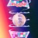 Da-iCE / FUNKEYS  ��CD Maxi��