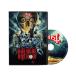 Ghost (Metal) / Rite Here Rite Now (DVD) (DVD)