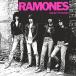 Ramoneslamo-nz/ Rocket To Russia записано в Японии (CD)