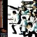 Tokyo Ska Paradise Orchestra Tokyo Ska Paradise Orchestra / FULL-TENSION BEATERS [ первый раз производство ограничение ](2 листов комплект аналог reko