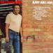 Bill Withers Bill wi The -s/ Just As I Am [ период производство ограничение запись ] записано в Японии (CD)