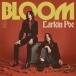 Larkin Poe / Bloom (Blu-spec CD2) (BLU-SPEC CD 2)