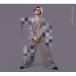 KREVAk leve / Project K [ первый раз ограничение запись ](+DVD) (CD)