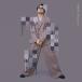 KREVAk leve / Project K (CD)