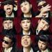 AI I / 25th THE BEST - ALIVE [DELUXE EDITION](2CD) (CD)