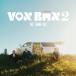 THE FRANK VOX / VOX BOX 2 (CD)